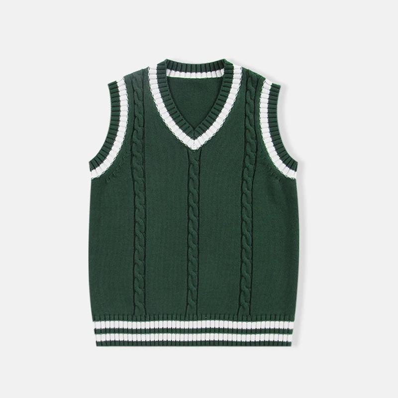 23027-Green