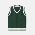 23027-Green