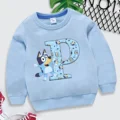 BLY 675