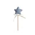 1pcs Blue