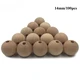 14mm-100pcs