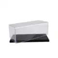 black 16.3x7.3x8.5CM