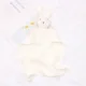 White-Rabbit
