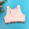 TNN0539Pink