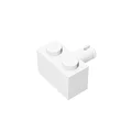white-20pcs