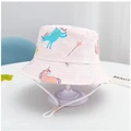 Unicorn Pink