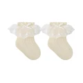 Stars Beige