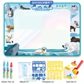 Ice Snow 100CM Set