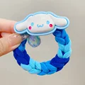 2 Cinnamoroll