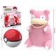 Slowpoke