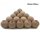 20mm-100pcs