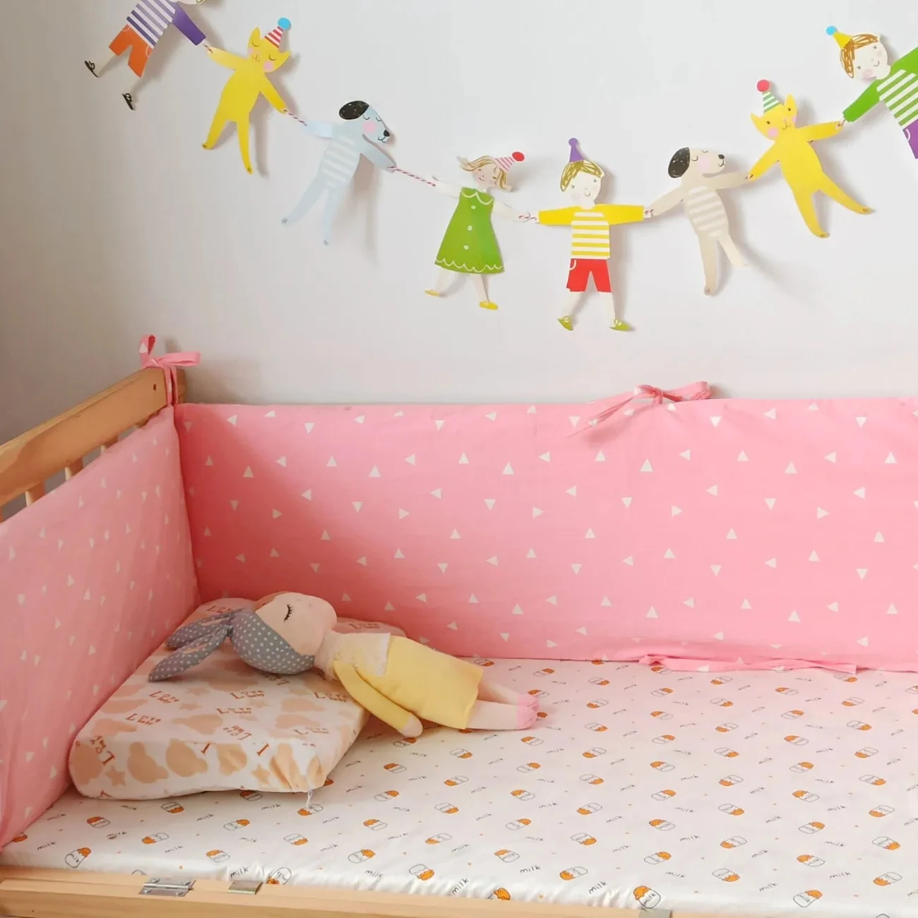 color 2-Length 140cm