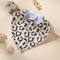 Leopard print