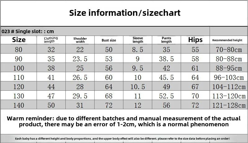 hmqViviiyNSAyin9WuaUt6bBFE26GdIOY3rt