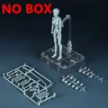 Grey female-NO BOX