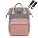 TQ01-Pink gray