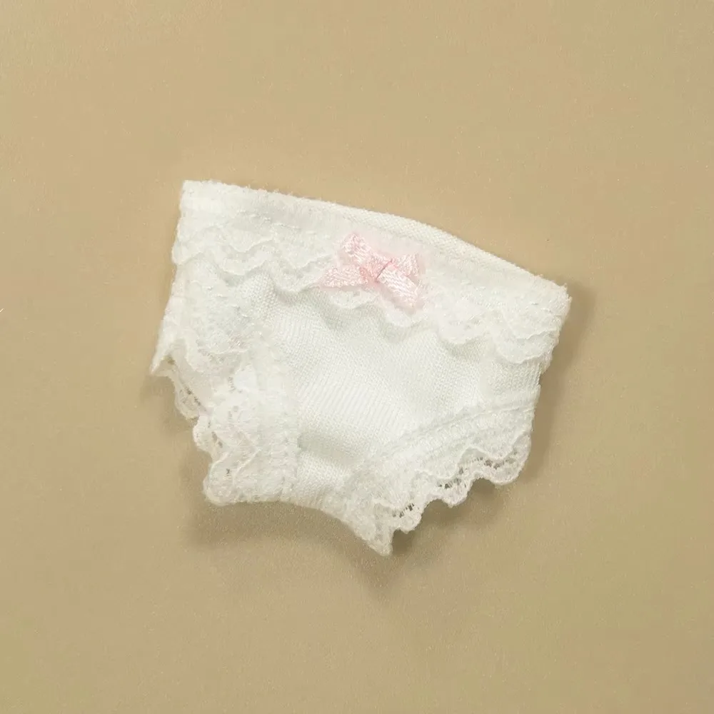 1PC