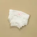 1PC