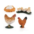 Hen