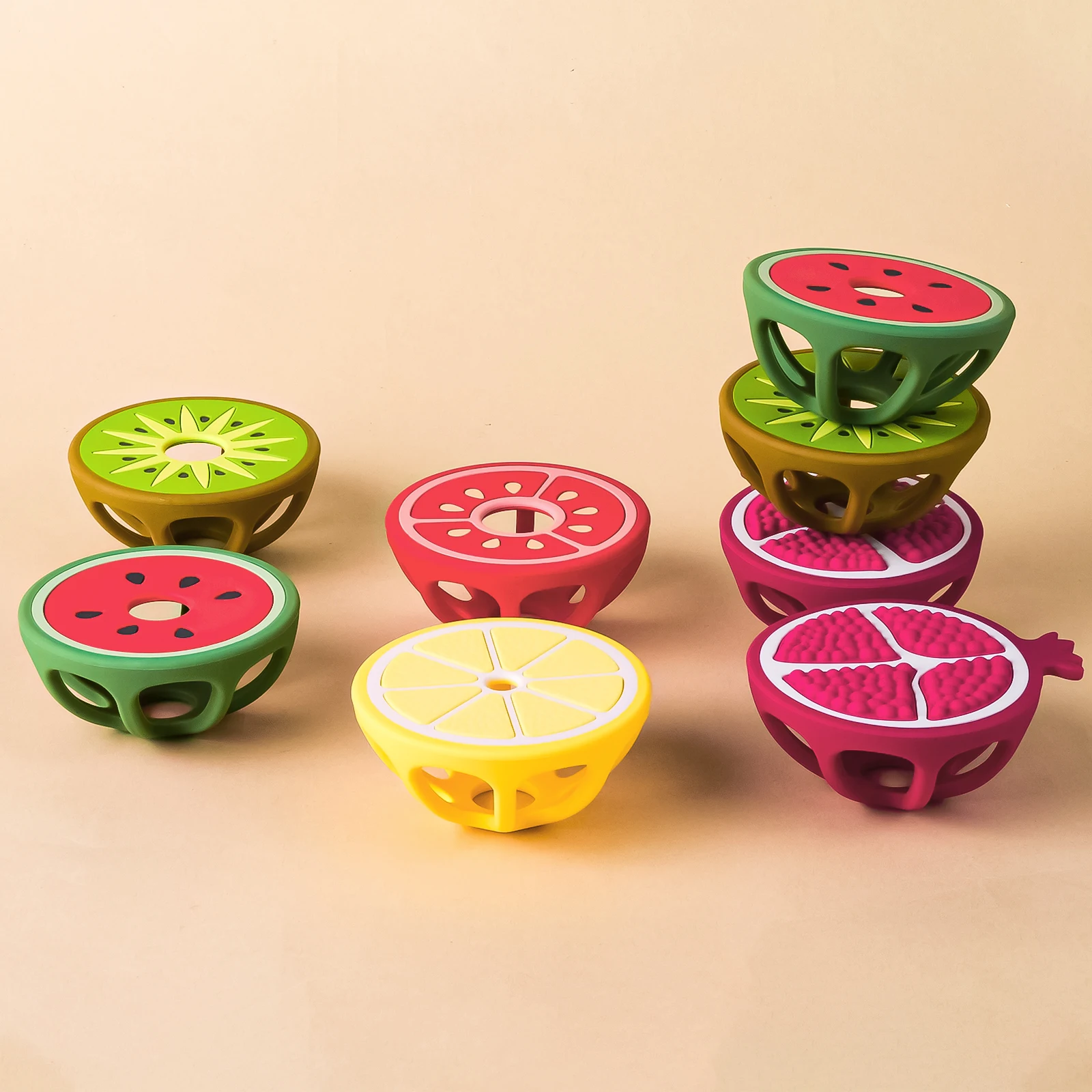 Relación calidad-precio - Valor agregado