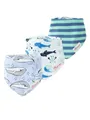 3Pcs-Set209