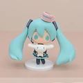 10cm