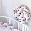 White Gray Pink