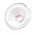 19mm Flange
