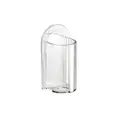 Toothbrush Holder