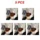 Style B 5pcs