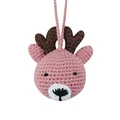 long string-11-1 pc
