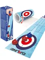 Curling