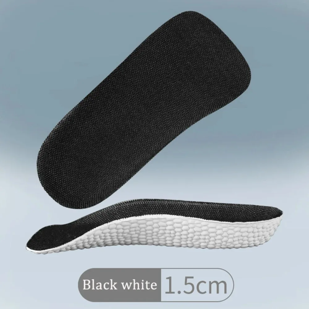 Black-S