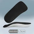 Black-S