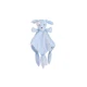 TH053 Dog