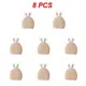 03 color 8pcs