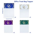 20pcs