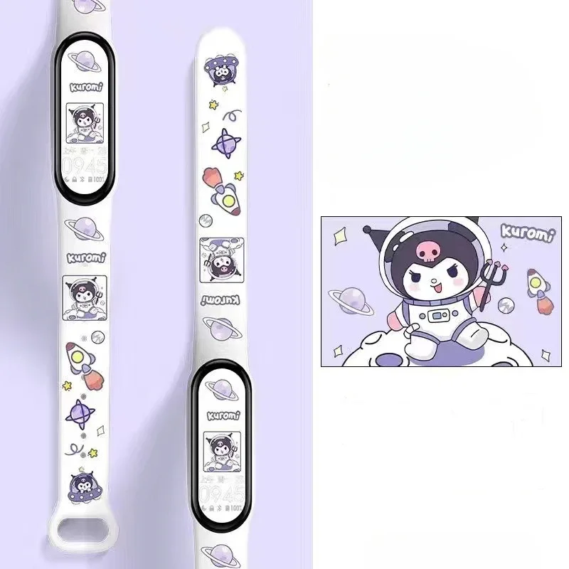 02-Kuromi