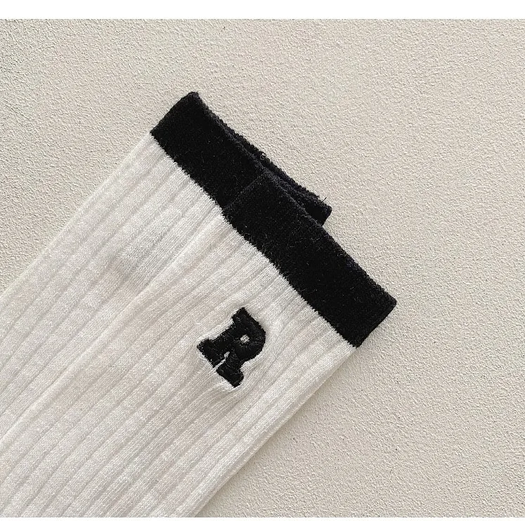 Comodidad diaria - Uso prolongado