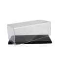 black 16.3x7.2x5.5CM
