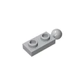 light gray-20pcs
