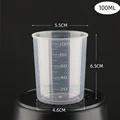 100ml Beaker