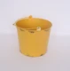 Bucket1