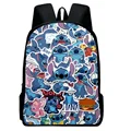 A Schoolbag-04