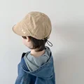 C139-Khaki