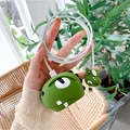 green 12