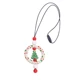 Pendant E5