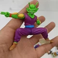 DRAGON BALL DG 040