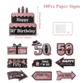 paper sign 2