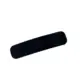 Black-A